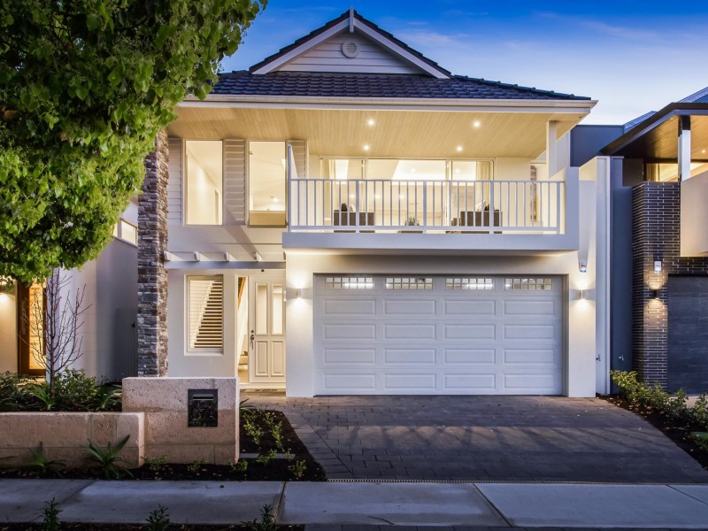 67A Comer Street, Como WA 6152