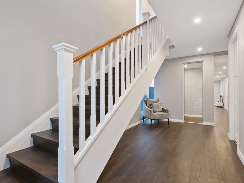 67A Comer Street, Como WA 6152