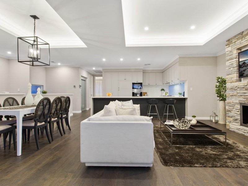 67A Comer Street, Como WA 6152