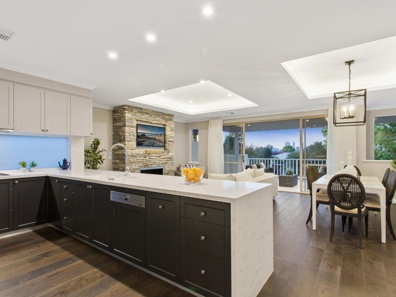 67A Comer Street, Como WA 6152