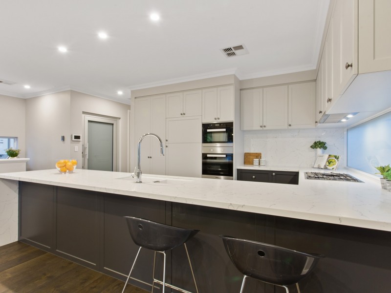 67A Comer Street, Como WA 6152