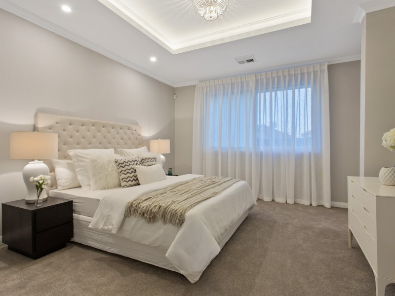 67A Comer Street, Como WA 6152