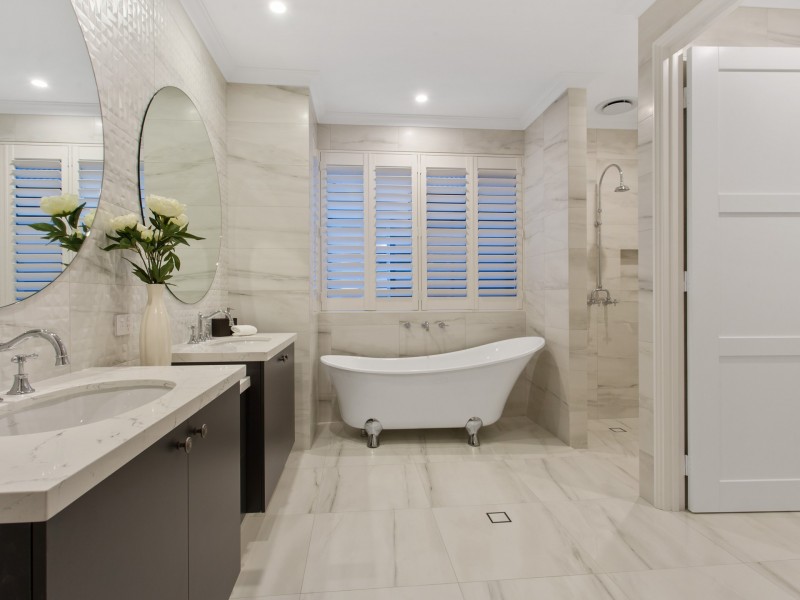 67A Comer Street, Como WA 6152