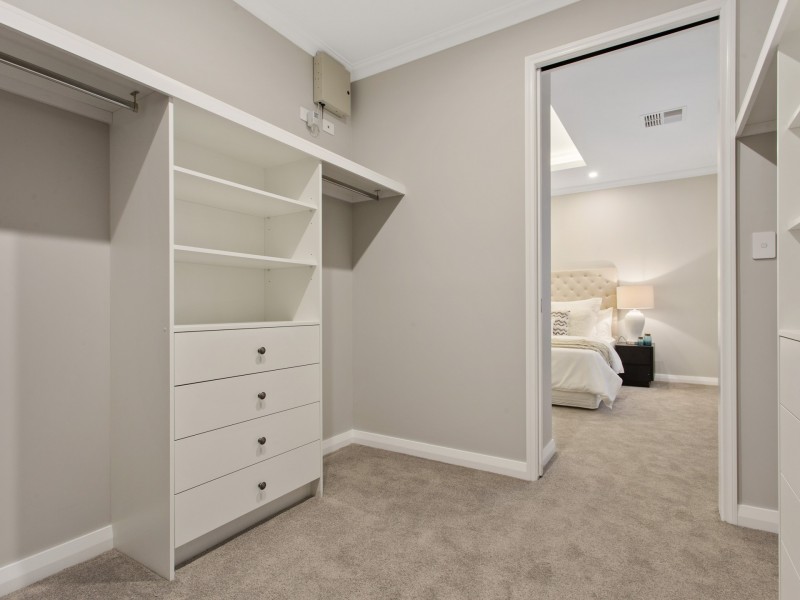 67A Comer Street, Como WA 6152