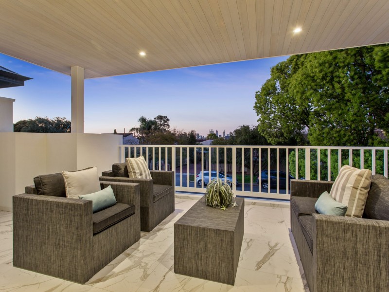 67A Comer Street, Como WA 6152