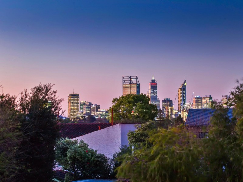 67A Comer Street, Como WA 6152