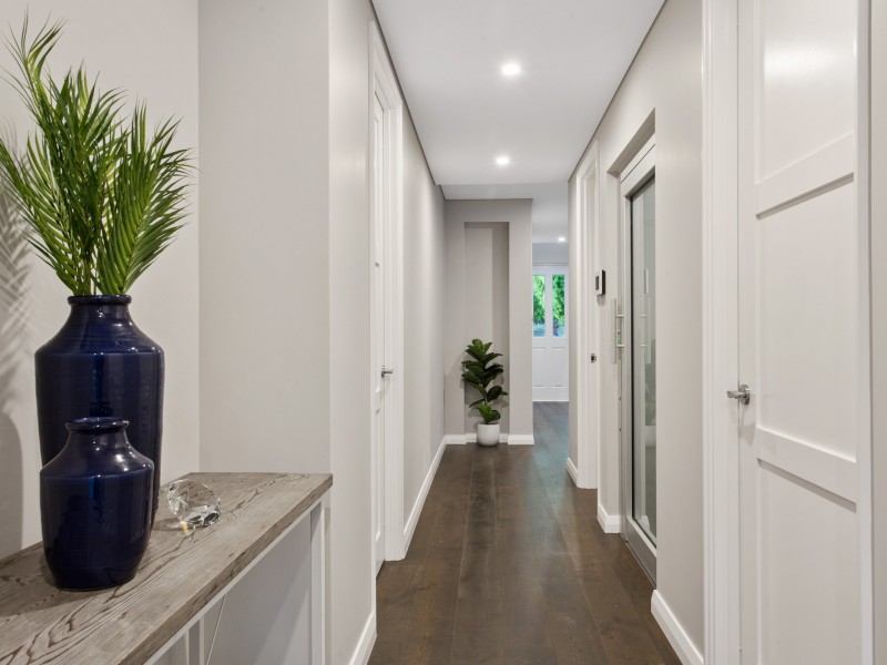 67A Comer Street, Como WA 6152