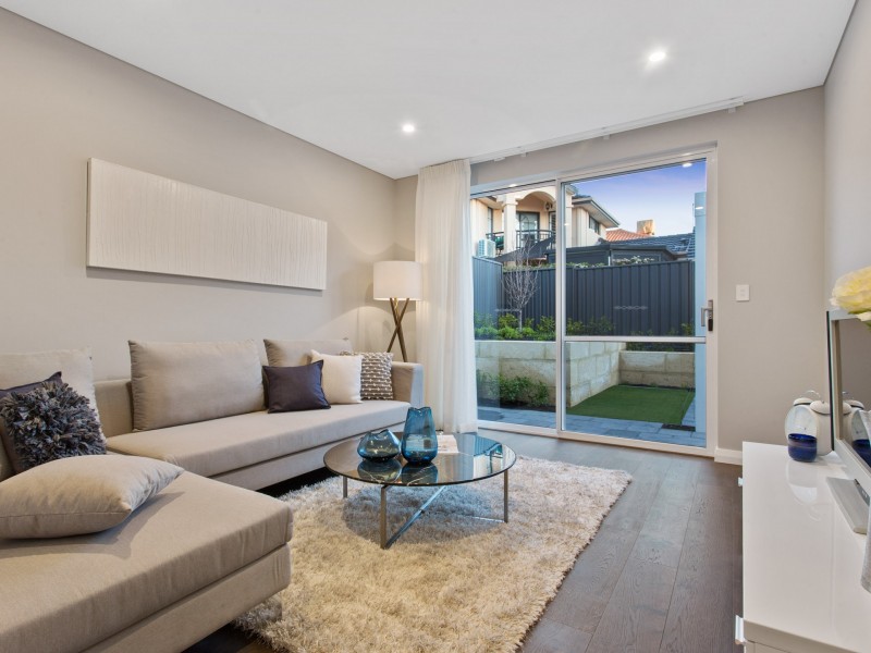 67A Comer Street, Como WA 6152