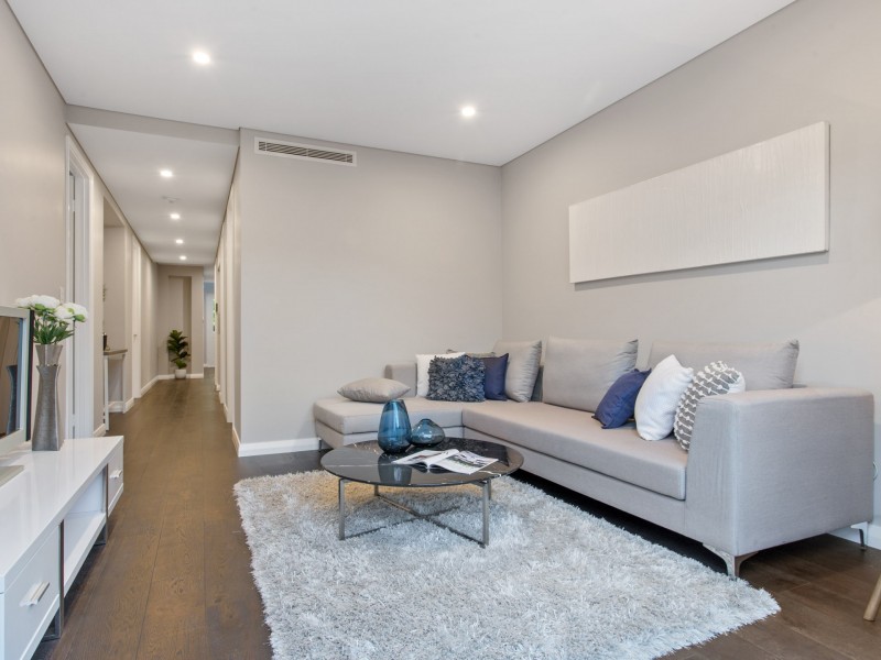 67A Comer Street, Como WA 6152