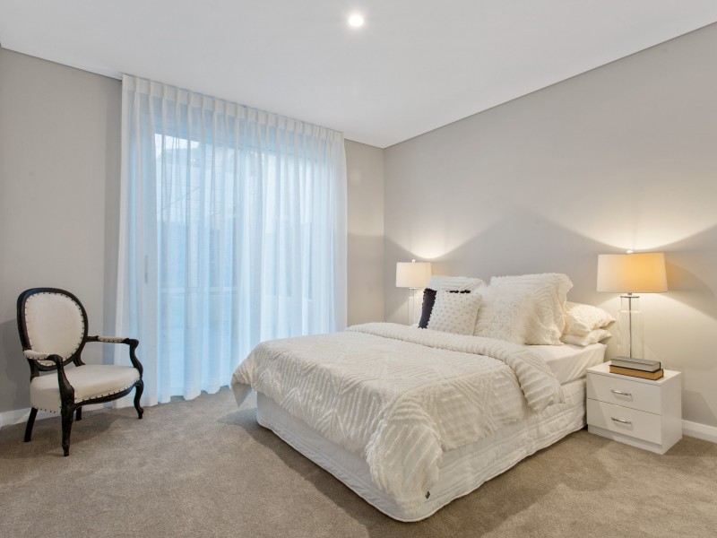 67A Comer Street, Como WA 6152