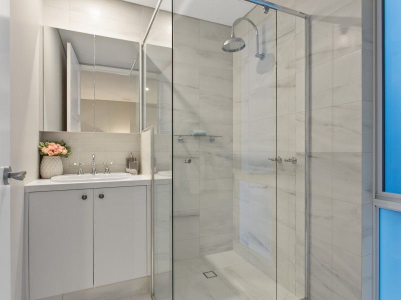 67A Comer Street, Como WA 6152