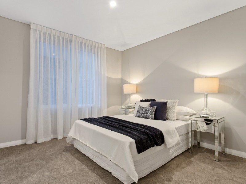 67A Comer Street, Como WA 6152