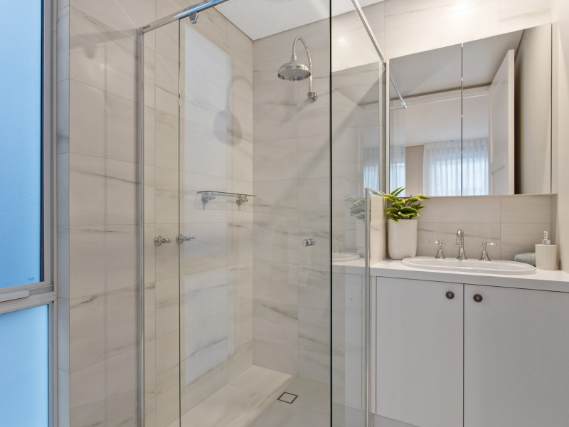 67A Comer Street, Como WA 6152