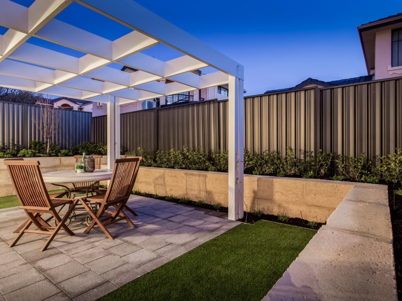 67A Comer Street, Como WA 6152