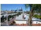 70a Robinson Avenue, Perth WA 6000