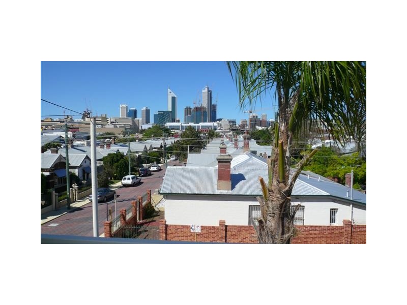 70a Robinson Avenue, Perth WA 6000