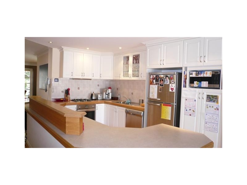 70a Robinson Avenue, Perth WA 6000