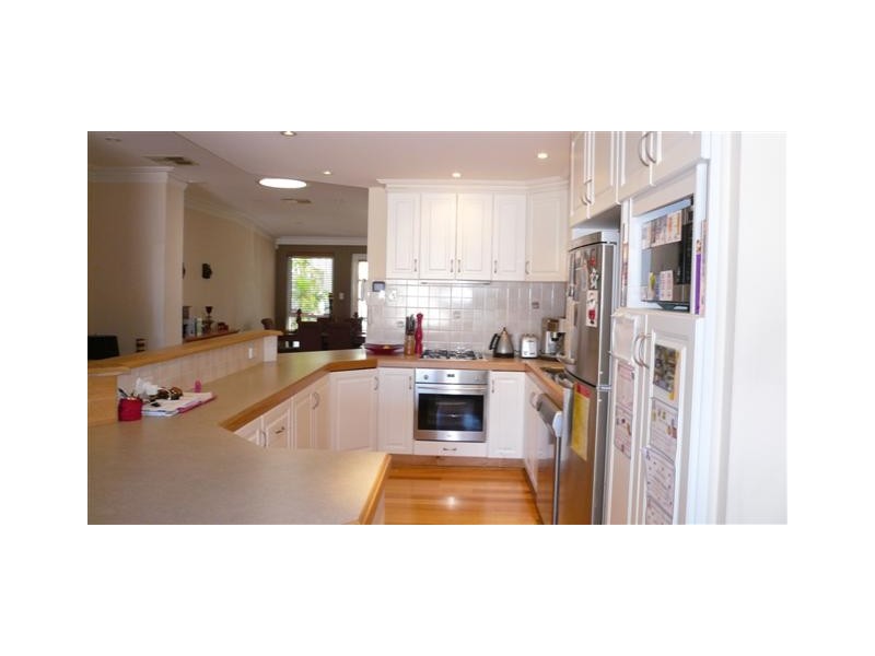 70a Robinson Avenue, Perth WA 6000