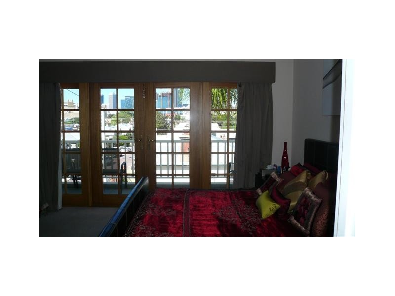 70a Robinson Avenue, Perth WA 6000