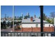 70a Robinson Avenue, Perth WA 6000
