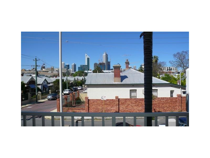 70a Robinson Avenue, Perth WA 6000