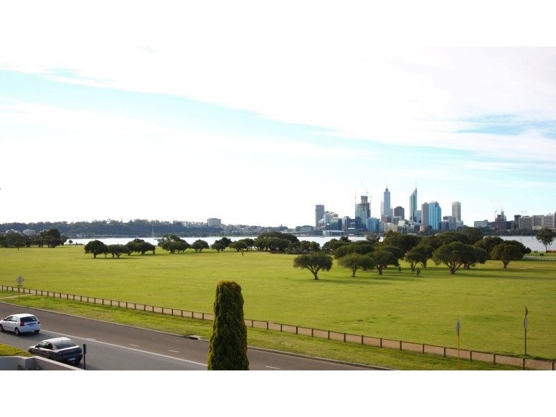 239 Mill Point Road, South Perth WA 6151