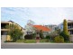 239 Mill Point Road, South Perth WA 6151