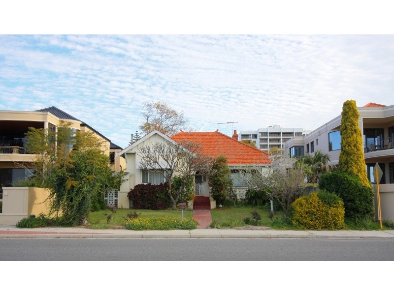 239 Mill Point Road, South Perth WA 6151