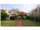 239 Mill Point Road, South Perth WA 6151