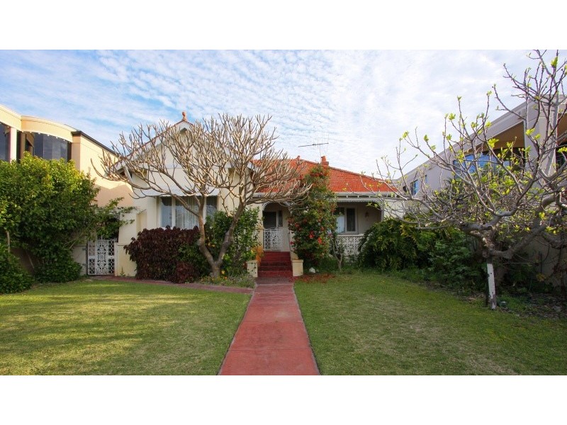 239 Mill Point Road, South Perth WA 6151