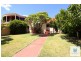 239 Mill Point Road, South Perth WA 6151