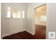 239 Mill Point Road, South Perth WA 6151