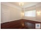 239 Mill Point Road, South Perth WA 6151