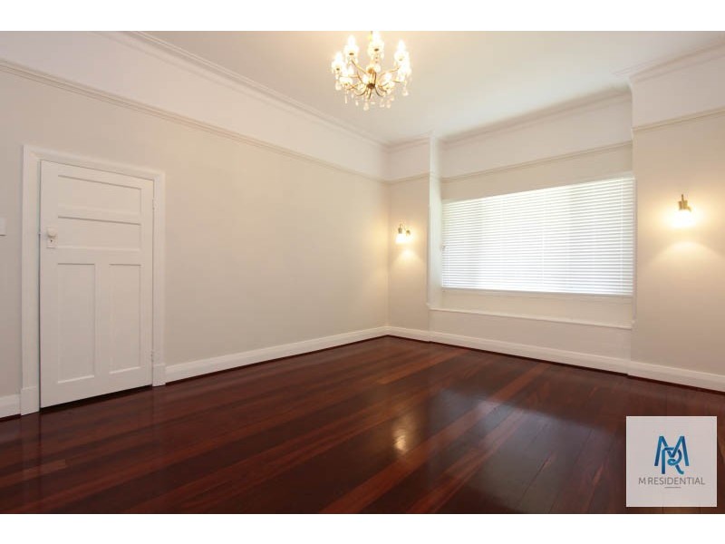239 Mill Point Road, South Perth WA 6151
