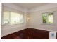 239 Mill Point Road, South Perth WA 6151