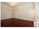 239 Mill Point Road, South Perth WA 6151