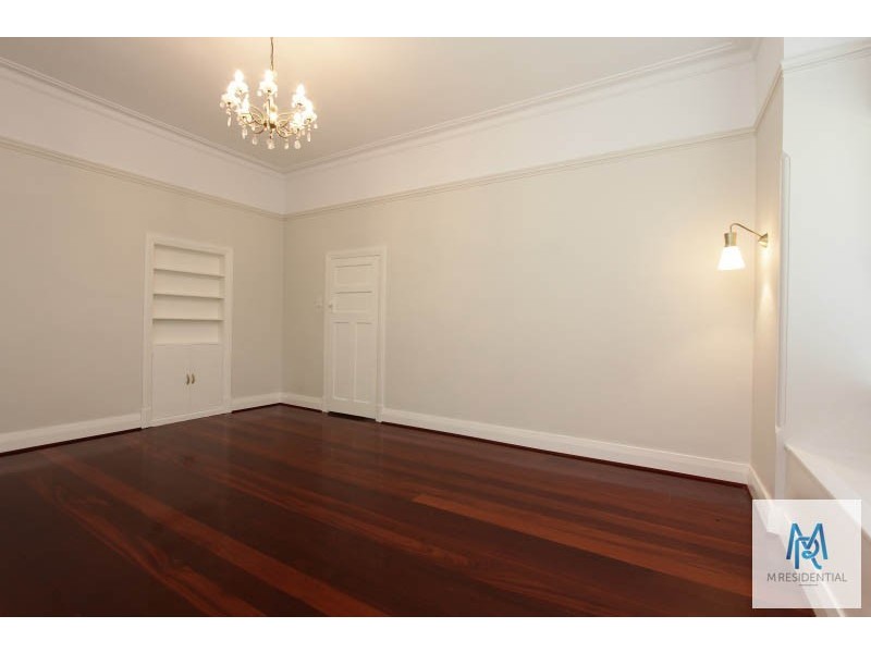 239 Mill Point Road, South Perth WA 6151