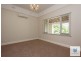 239 Mill Point Road, South Perth WA 6151