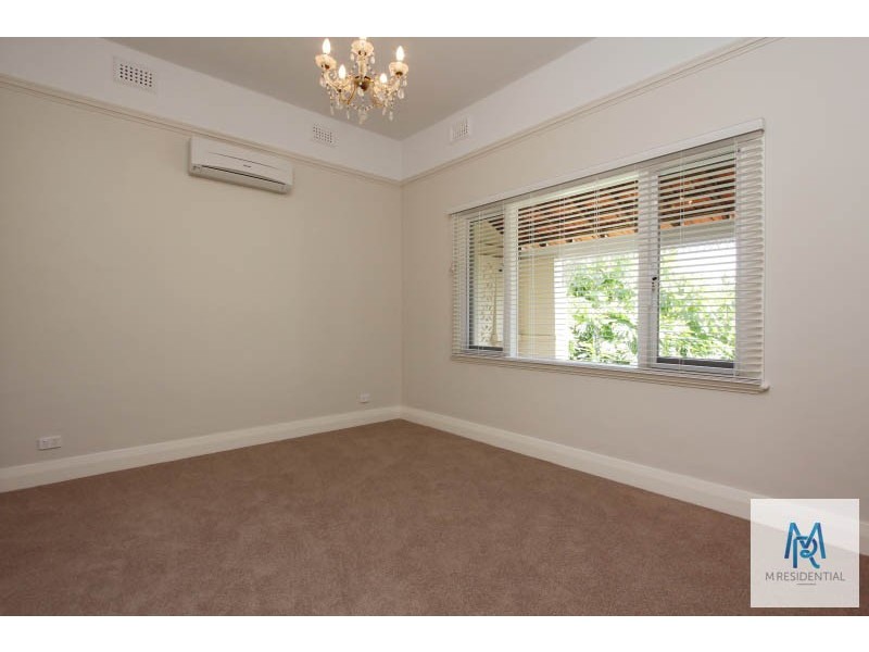 239 Mill Point Road, South Perth WA 6151