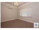 239 Mill Point Road, South Perth WA 6151