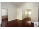 239 Mill Point Road, South Perth WA 6151