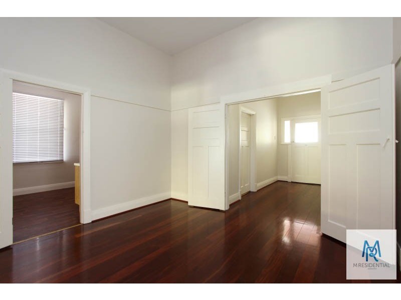 239 Mill Point Road, South Perth WA 6151