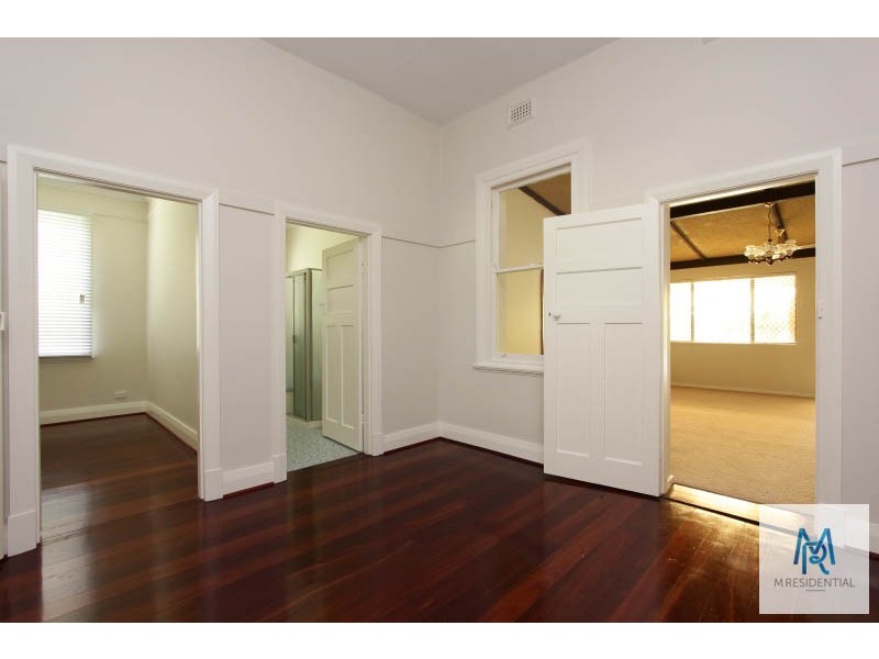 239 Mill Point Road, South Perth WA 6151