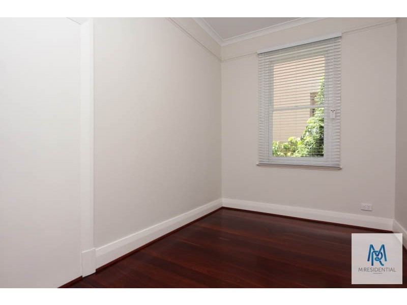 239 Mill Point Road, South Perth WA 6151