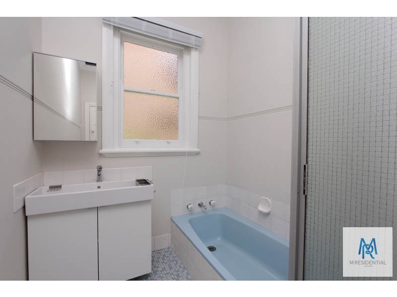 239 Mill Point Road, South Perth WA 6151