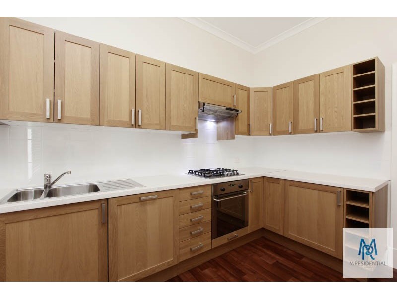 239 Mill Point Road, South Perth WA 6151