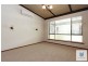 239 Mill Point Road, South Perth WA 6151