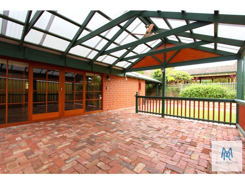 31a Camberwell Street, Victoria Park WA 6100