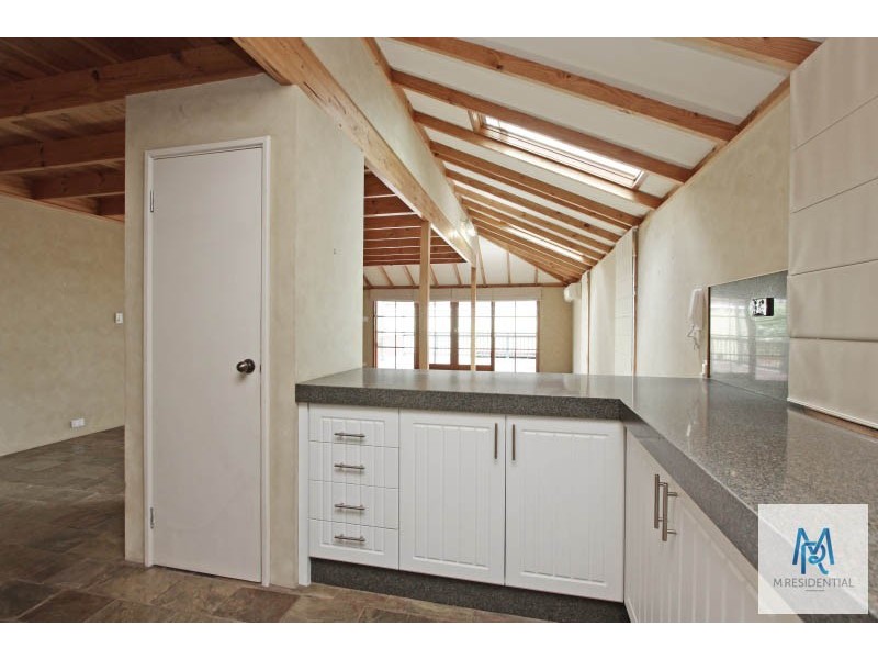 31a Camberwell Street, Victoria Park WA 6100