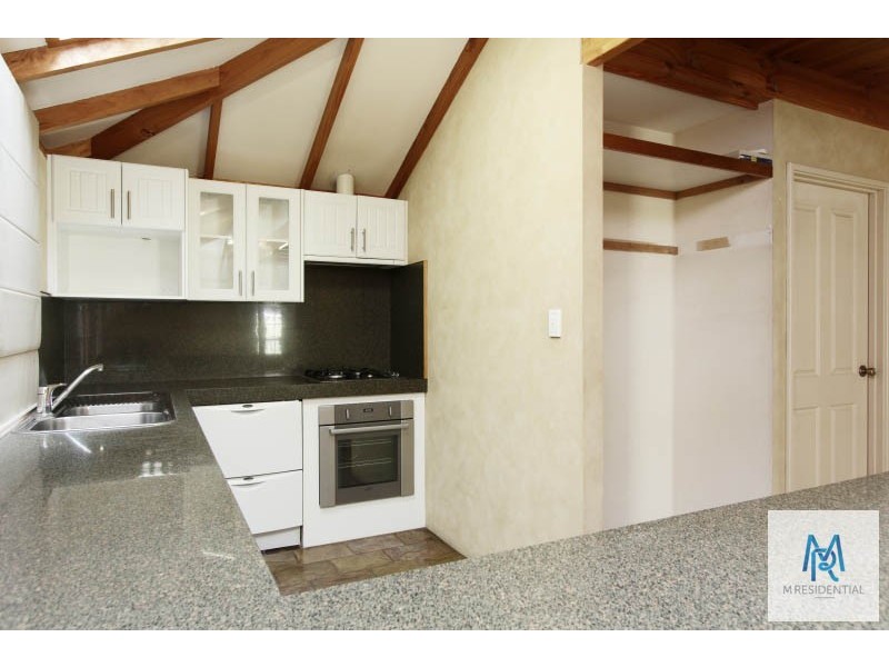 31a Camberwell Street, Victoria Park WA 6100